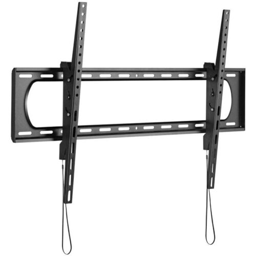 art_ais-soporte20wt120t-243_1-2 Soporte de Pared Inclinable Aisens WT120T-243 para TV de 60-120"/ hasta 160kg