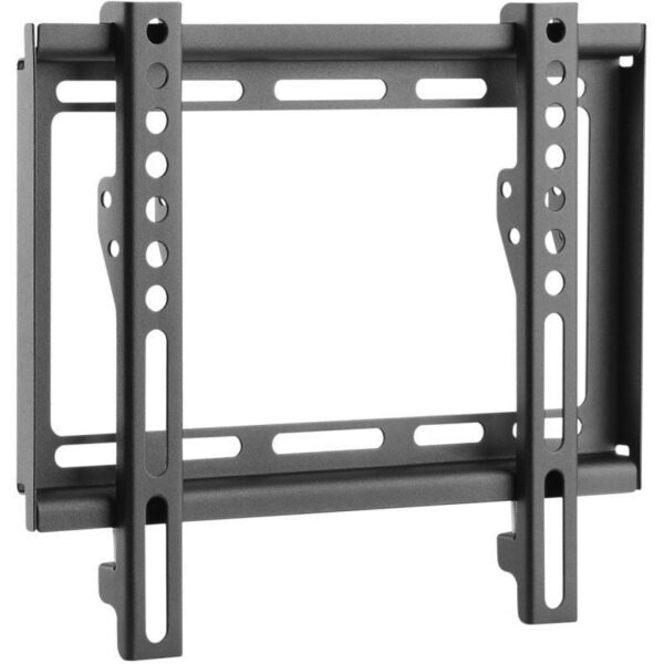 art_ais-soporte20wt42f-157_1-2 Soporte de Pared Aisens WT42F-157 para TV de 32-42"/ hasta 35kg