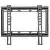 art_ais-soporte20wt42f-157_2 Soporte de Pared Aisens WT42F-157 para TV de 32-42"/ hasta 35kg