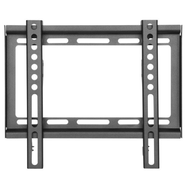 art_ais-soporte20wt42f-157_2 Soporte de Pared Aisens WT42F-157 para TV de 32-42"/ hasta 35kg