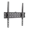 art_ais-soporte20wt55f-013_1-2 Soporte de Pared Fijo Aisens WT55F-013 para TV de 32-55"/ hasta 40kg