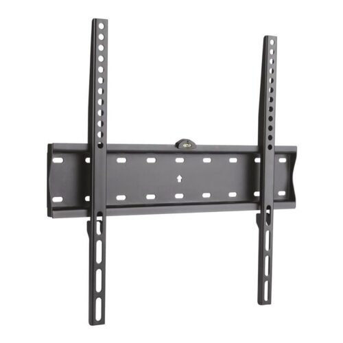art_ais-soporte20wt55f-013_1-2 Soporte de Pared Fijo Aisens WT55F-013 para TV de 32-55"/ hasta 40kg