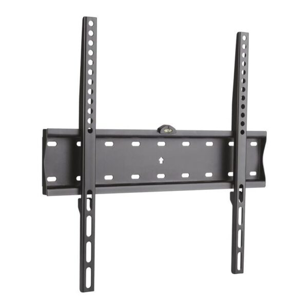 art_ais-soporte20wt55f-013_1-2 Soporte de Pared Fijo Aisens WT55F-013 para TV de 32-55"/ hasta 40kg