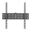 art_ais-soporte20wt55f-013_2 Soporte de Pared Fijo Aisens WT55F-013 para TV de 32-55"/ hasta 40kg