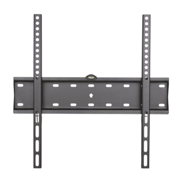 art_ais-soporte20wt55f-013_2 Soporte de Pared Fijo Aisens WT55F-013 para TV de 32-55"/ hasta 40kg