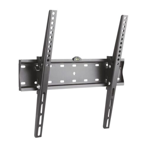 art_ais-soporte20wt55t-015_1-2 Soporte de Pared Inclinable Aisens WT55T-015 para TV de 32-55"/ hasta 40kg