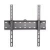 Soporte de Pared Inclinable Aisens WT55T-015 para TV de 32-55"/ hasta 40kg