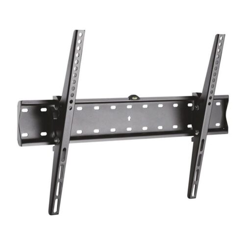 art_ais-soporte20wt70t-017_1-2 Soporte de Pared Fijo Inclinable Aisens WT70T-017 para TV de 37-70"/ hasta 40kg