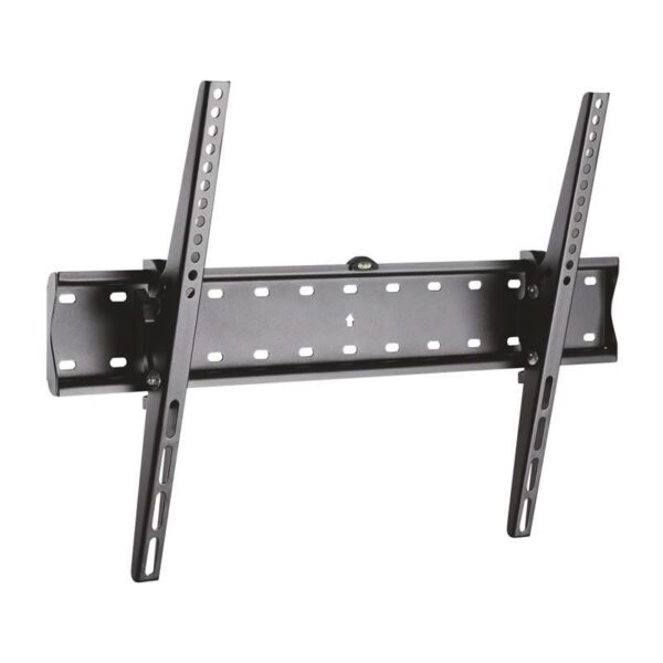 art_ais-soporte20wt70t-017_1-2 Soporte de Pared Fijo Inclinable Aisens WT70T-017 para TV de 37-70"/ hasta 40kg