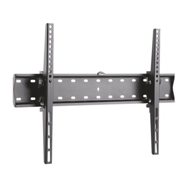 art_ais-soporte20wt70t-017_2 Soporte de Pared Fijo Inclinable Aisens WT70T-017 para TV de 37-70"/ hasta 40kg