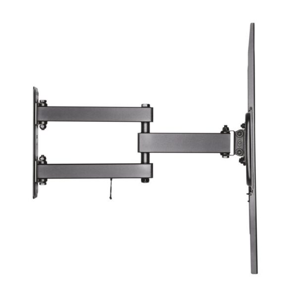 art_ais-soporte20wt70tsle-021_2 Soporte de Pared Giratorio/ Inclinable/ Nivelable Aisens WT70TSLE-021 para TV de 37-70"/ hasta 35kg
