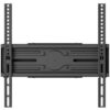 art_ais-soporte20wt70tsle-325_2 Soporte de Pared Giratorio/ Inclinable/ Nivelable Aisens WT70TSLE-325 para TV de 32-70"/ hasta 40kg