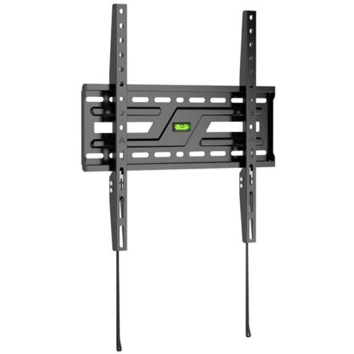 art_ais-soporte20wt75f-309_1-2 Soporte de Pared Aisens WT75F-309 para TV de 32-75"/ hasta 75kg