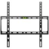 art_ais-soporte20wt75f-389_1-2 Soporte de Pared Aisens WT75F-389 para Monitores y TV de 32-75"/ hasta 45kg
