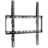 art_ais-soporte20wt75f-389_2 Soporte de Pared Aisens WT75F-389 para Monitores y TV de 32-75"/ hasta 45kg