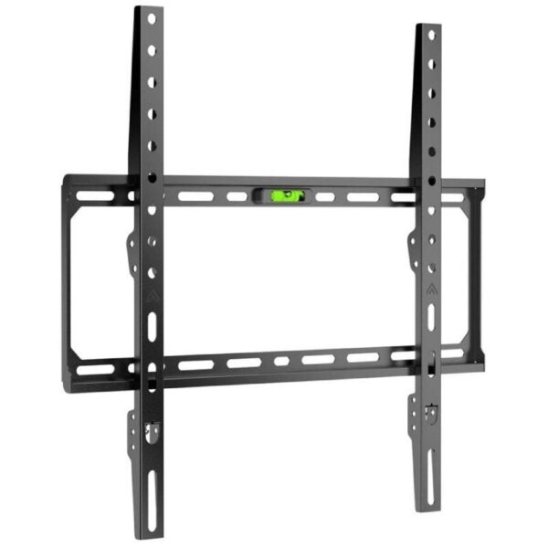 art_ais-soporte20wt75f-389_2 Soporte de Pared Aisens WT75F-389 para Monitores y TV de 32-75"/ hasta 45kg
