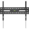 Soporte de Pared Inclinable Aisens WT86T-315 para TV de 37-86"/ hasta 75kg
