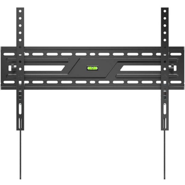 Soporte de Pared Inclinable Aisens WT86T-315 para TV de 37-86"/ hasta 75kg