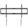 art_ais-soporte20wt90f-119_1-2 Soporte de Pared Fijo Aisens WT90F-119 para TV de 37-90"/ hasta 75kg