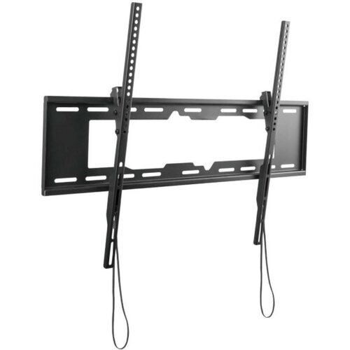 art_ais-soporte20wt90t-233_1-2 Soporte de Pared Inclinable Aisens WT90T-233 para TV de 55-90"/ hasta 50kg