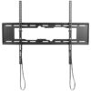Soporte de Pared Inclinable Aisens WT90T-233 para TV de 55-90"/ hasta 50kg