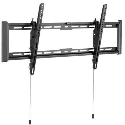 art_ais-soporte20wt90t-237_1-2 Soporte de Pared Inclinable Aisens WT90T-237 para TV de 43-90"/ hasta 75kg