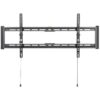 Soporte de Pared Inclinable Aisens WT90T-237 para TV de 43-90"/ hasta 75kg