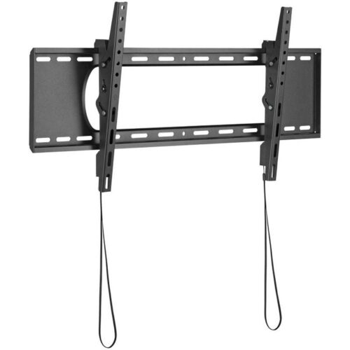 art_ais-soporte20wt90t-241_1-2 Soporte de Pared Inclinable Aisens WT90T-241 para TV de 43-90"/ hasta 80kg