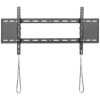 Soporte de Pared Inclinable Aisens WT90T-241 para TV de 43-90"/ hasta 80kg