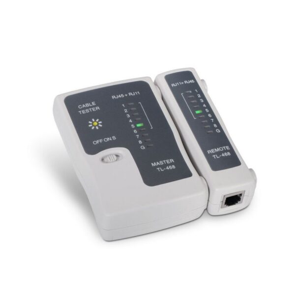 art_ais-tester20a142-0312_2 Tester Aisens A142-0312 para RJ11-RJ12-RJ45