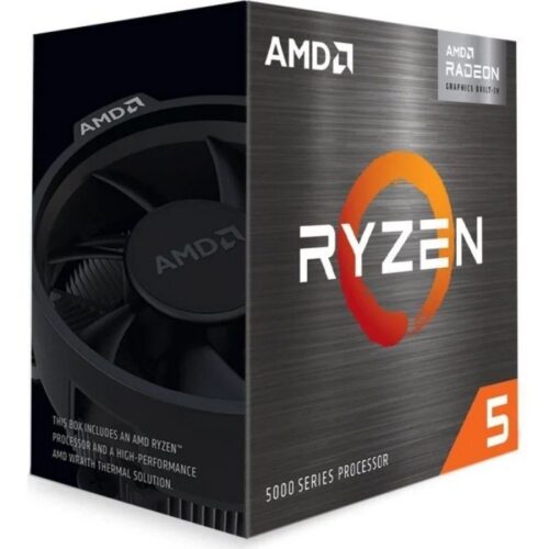 art_amd-ryzen205205600gt203206ghz_1-2 Procesador AMD Ryzen 5-5600GT 3.60GHz Socket AM4