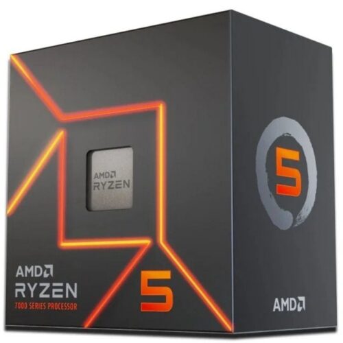 art_amd-ryzen205207600203208ghz_1-2 Procesador AMD Ryzen 5-7600 3.8GHz Socket AM5