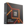art_amd-ryzen205207600x204207ghz_1-2 Procesador AMD Ryzen 5-7600X 4.7GHz Socket AM5