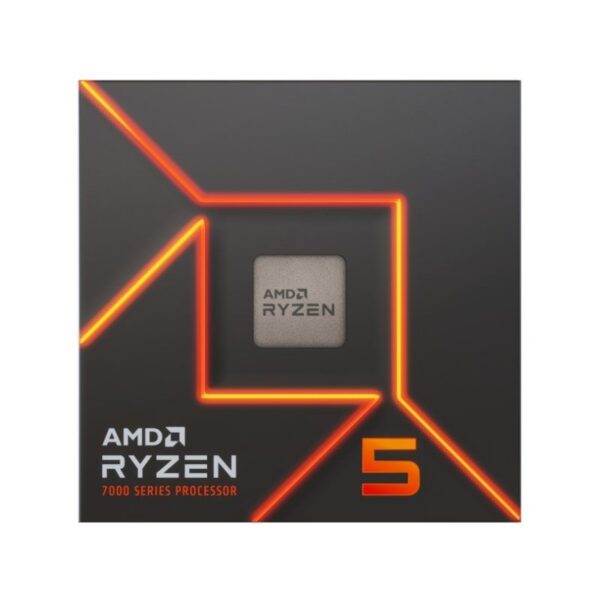 art_amd-ryzen205207600x204207ghz_2 Procesador AMD Ryzen 5-7600X 4.7GHz Socket AM5