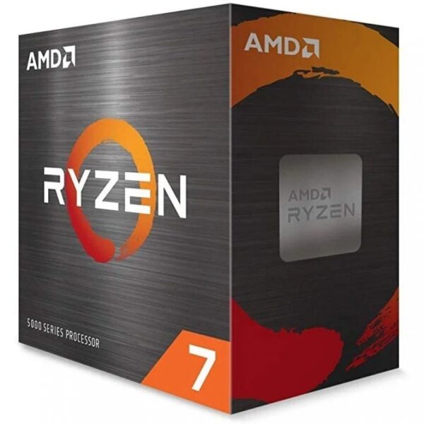 art_amd-ryzen207205700g203208ghz_1-2 Procesador AMD Ryzen 7-5700G 3.80GHz Socket AM4