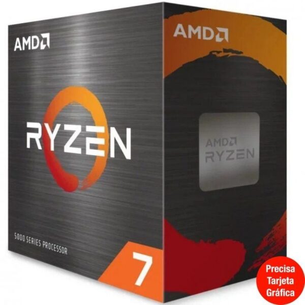 art_amd-ryzen207205700x203204ghz_1-2 Procesador AMD Ryzen 7-5700X 3.40GHz Socket AM4