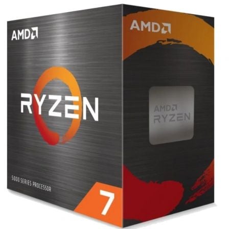 art_amd-ryzen207205800x203208ghz_1-1 Procesador AMD Ryzen 7-5800X 3.80GHz Socket AM4