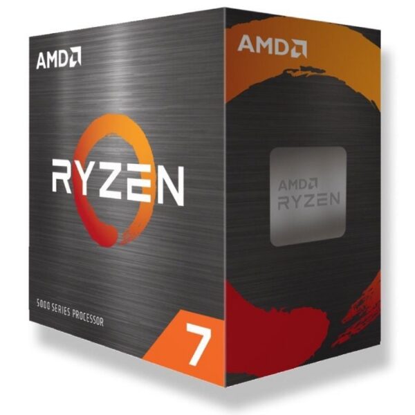 art_amd-ryzen207205800xt20320820ghz_1-2 Procesador AMD Ryzen 7-5800XT 3.80GHz Socket AM4