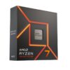 art_amd-ryzen207207700x204205ghz_1-2 Procesador AMD Ryzen 7-7700X 4.50GHz Socket AM5