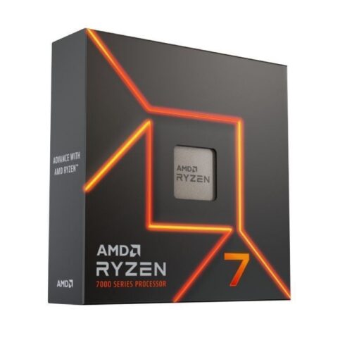 art_amd-ryzen207207700x204205ghz_1-2 Procesador AMD Ryzen 7-7700X 4.50GHz Socket AM5