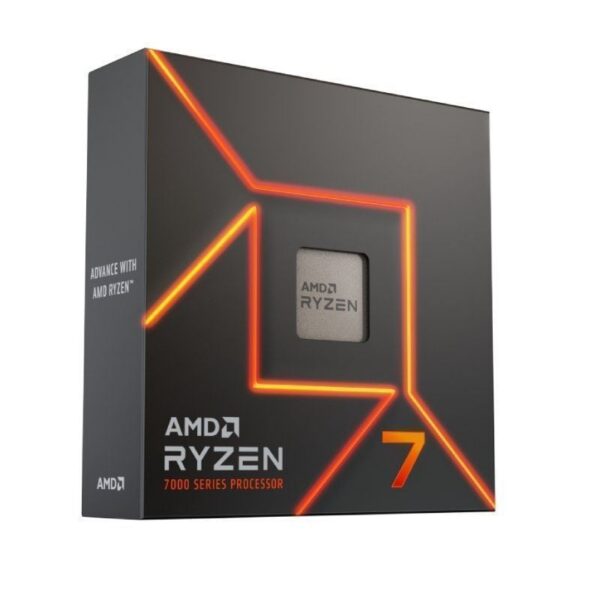 art_amd-ryzen207207700x204205ghz_1-2 Procesador AMD Ryzen 7-7700X 4.50GHz Socket AM5