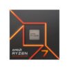 art_amd-ryzen207207700x204205ghz_2 Procesador AMD Ryzen 7-7700X 4.50GHz Socket AM5
