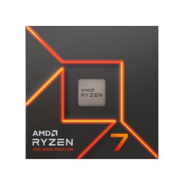 art_amd-ryzen207207700x204205ghz_2 Procesador AMD Ryzen 7-7700X 4.50GHz Socket AM5