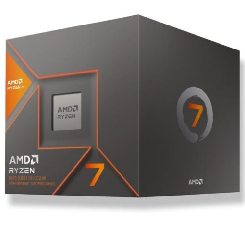 art_amd-ryzen207208700g204202ghz20v2_1-2 Procesador AMD Ryzen 7-8700G 4.2GHz Socket AM5