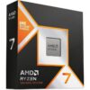 art_amd-ryzen207209800x3d204207ghz_1-2 Procesador AMD Ryzen 7-9800X3D 4.70GHz Socket AM5