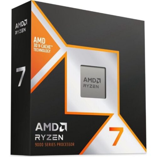 art_amd-ryzen207209800x3d204207ghz_1-2 Procesador AMD Ryzen 7-9800X3D 4.70GHz Socket AM5