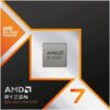 art_amd-ryzen207209800x3d204207ghz_2 Procesador AMD Ryzen 7-9800X3D 4.70GHz Socket AM5