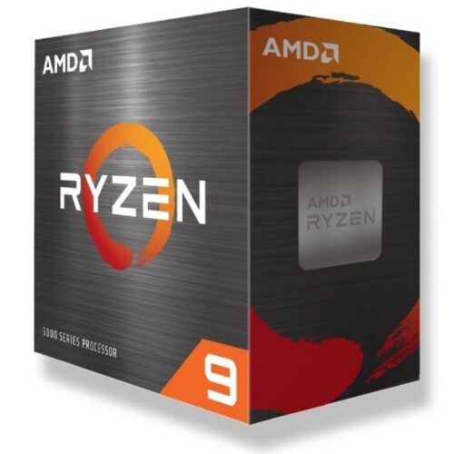 art_amd-ryzen209205900xt203203ghz_1-2 Procesador AMD Ryzen 9-5900XT 3.30GHz Socket AM4