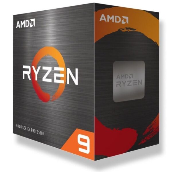 art_amd-ryzen209205900xt203203ghz_1-2 Procesador AMD Ryzen 9-5900XT 3.30GHz Socket AM4