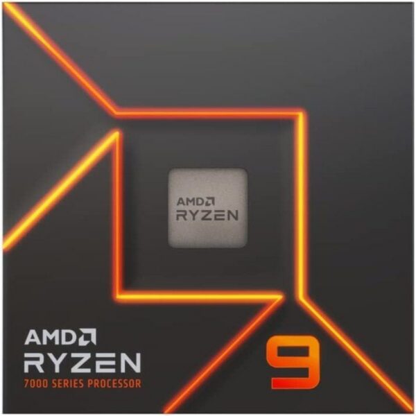 art_amd-ryzen209207900203207ghz_2 Procesador AMD Ryzen 9-7900 3.70GHz Socket AM5